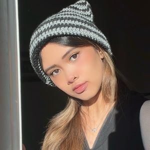 Meet your Posher, Alisa